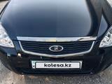 ВАЗ (Lada) Priora 2172 2012 годаүшін1 650 000 тг. в Атырау