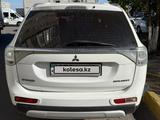 Mitsubishi Outlander 2014 года за 8 000 000 тг. в Караганда – фото 3