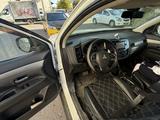 Mitsubishi Outlander 2014 года за 8 000 000 тг. в Караганда – фото 4
