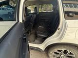 Mitsubishi Outlander 2014 года за 8 000 000 тг. в Караганда – фото 5
