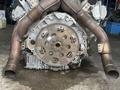 Моторы снятые со свежих авто за 80 000 тг. в Алматы – фото 6
