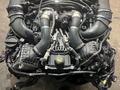 Моторы снятые со свежих авто за 80 000 тг. в Алматы – фото 9