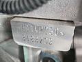 Моторы снятые со свежих авто за 80 000 тг. в Алматы – фото 12