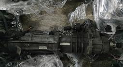 Двигатель Volkswagen Touareg 3.6 FSI BHK с гарантией! за 900 000 тг. в Астана – фото 3