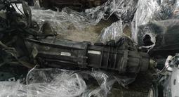 Двигатель Volkswagen Touareg 3.6 FSI BHK с гарантией! за 900 000 тг. в Астана – фото 5