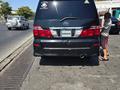 Toyota Alphard 2006 годаfor6 500 000 тг. в Шымкент