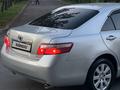 Toyota Camry 2007 года за 6 000 000 тг. в Астана – фото 13