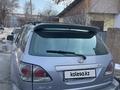 Lexus RX 300 2002 года за 5 000 000 тг. в Талдыкорган – фото 17