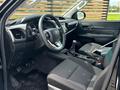 Toyota Hilux 2022 года за 21 650 000 тг. в Кокшетау – фото 12