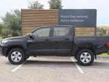 Toyota Hilux 2022 годаfor21 650 000 тг. в Кокшетау – фото 2