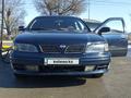 Nissan Maxima 1998 годаfor1 650 000 тг. в Алматы – фото 14