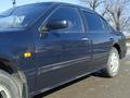 Nissan Maxima 1998 годаfor1 650 000 тг. в Алматы – фото 19