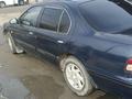 Nissan Maxima 1998 годаfor1 650 000 тг. в Алматы – фото 3