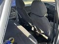 ВАЗ (Lada) 2114 2013 года за 600 000 тг. в Актау