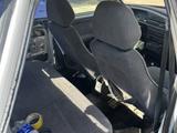 ВАЗ (Lada) 2114 2013 года за 600 000 тг. в Актау