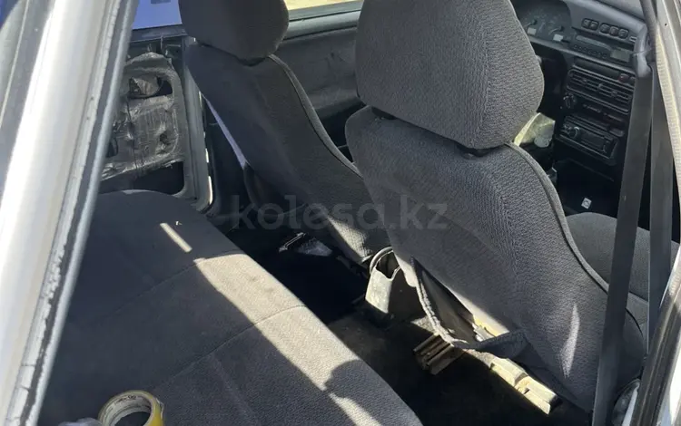 ВАЗ (Lada) 2114 2013 года за 600 000 тг. в Актау