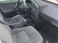 ВАЗ (Lada) 2114 2013 года за 600 000 тг. в Актау – фото 2