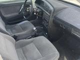 ВАЗ (Lada) 2114 2013 года за 600 000 тг. в Актау – фото 2