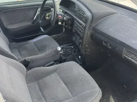 ВАЗ (Lada) 2114 2013 года за 600 000 тг. в Актау – фото 2
