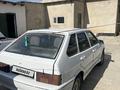 ВАЗ (Lada) 2114 2013 года за 600 000 тг. в Актау – фото 6