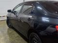 Toyota Corolla 2007 года за 4 200 000 тг. в Семей – фото 4