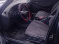 Toyota Camry 1993 годаfor1 600 000 тг. в Алматы – фото 3