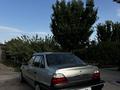 Daewoo Nexia 2005 годаүшін1 350 000 тг. в Шымкент – фото 4