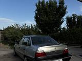 Daewoo Nexia 2005 года за 1 350 000 тг. в Шымкент – фото 4