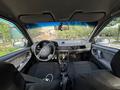 Daewoo Nexia 2005 годаүшін1 350 000 тг. в Шымкент – фото 10