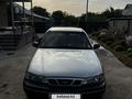 Daewoo Nexia 2005 годаүшін1 350 000 тг. в Шымкент – фото 12