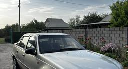 Daewoo Nexia 2005 годаүшін1 350 000 тг. в Шымкент – фото 2