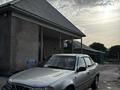 Daewoo Nexia 2005 годаүшін1 350 000 тг. в Шымкент