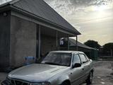 Daewoo Nexia 2005 года за 1 350 000 тг. в Шымкент