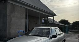 Daewoo Nexia 2005 годаүшін1 350 000 тг. в Шымкент