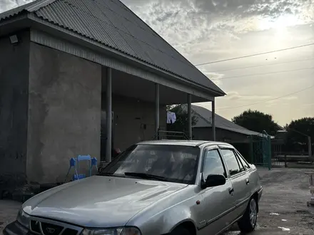 Daewoo Nexia 2005 года за 1 350 000 тг. в Шымкент