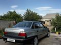 Daewoo Nexia 2005 годаүшін1 350 000 тг. в Шымкент – фото 5