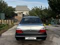 Daewoo Nexia 2005 годаүшін1 350 000 тг. в Шымкент – фото 6