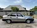 Daewoo Nexia 2005 годаүшін1 350 000 тг. в Шымкент – фото 7