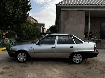 Daewoo Nexia 2005 года за 1 350 000 тг. в Шымкент – фото 8