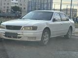 Nissan Maxima 1997 года за 1 000 000 тг. в Астана