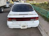 Nissan Maxima 1997 года за 1 000 000 тг. в Астана – фото 4
