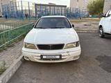 Nissan Maxima 1997 года за 1 000 000 тг. в Астана – фото 2