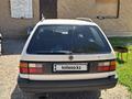 Volkswagen Passat 1989 года за 1 000 000 тг. в Алматы – фото 2