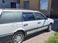 Volkswagen Passat 1989 года за 1 000 000 тг. в Алматы – фото 3