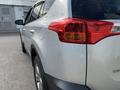Toyota RAV4 2015 года за 10 800 000 тг. в Астана – фото 15