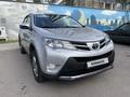 Toyota RAV4 2015 года за 10 800 000 тг. в Астана – фото 17