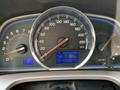 Toyota RAV4 2015 года за 10 800 000 тг. в Астана – фото 9