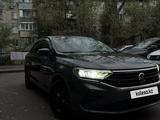 Volkswagen Polo 2021 годаүшін7 500 000 тг. в Алматы – фото 2