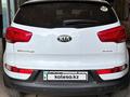 Kia Sportage 2015 годаүшін7 600 000 тг. в Семей – фото 2