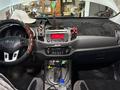 Kia Sportage 2015 годаүшін7 600 000 тг. в Семей – фото 5